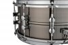Sonor Kompressor 14x5,75 mosiężny webel